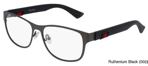 buy gucci prescription glasses online|gucci prescription glasses for men.